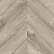 фото Дуб Исида ECO 18-8 MC